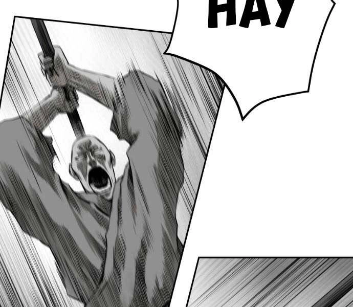 Sát Thủ Anh Vũ Chapter 71 - 87