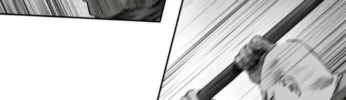 Sát Thủ Anh Vũ Chapter 71 - 88