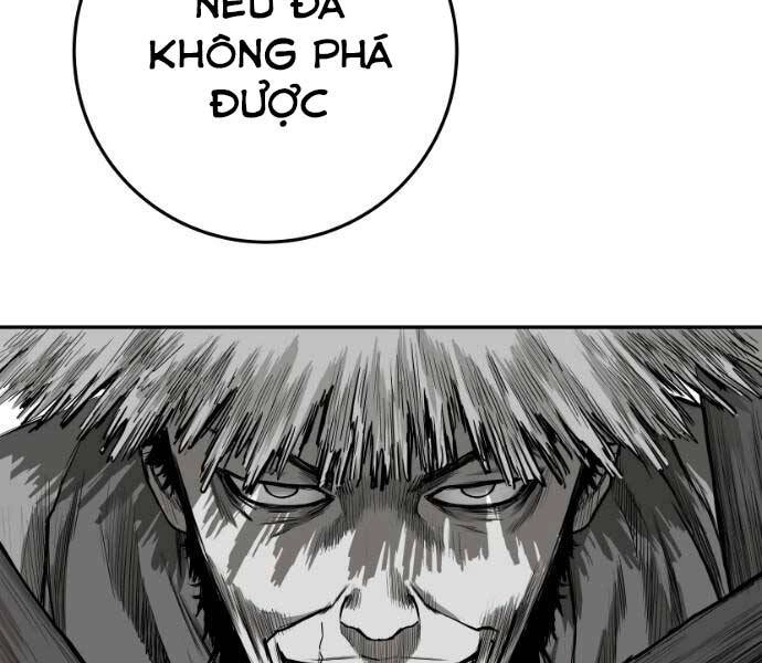 Sát Thủ Anh Vũ Chapter 71 - 92