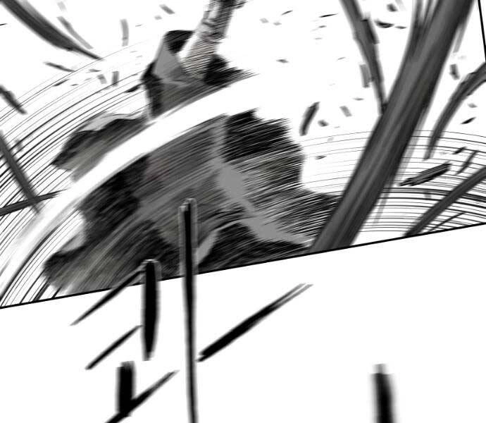 Sát Thủ Anh Vũ Chapter 71 - 98