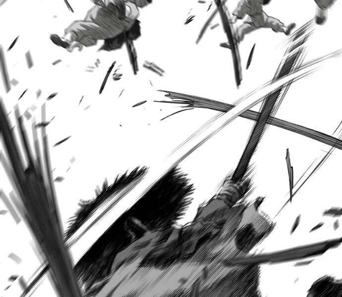 Sát Thủ Anh Vũ Chapter 71 - 100