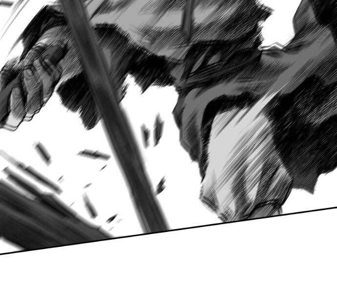 Sát Thủ Anh Vũ Chapter 71 - 101