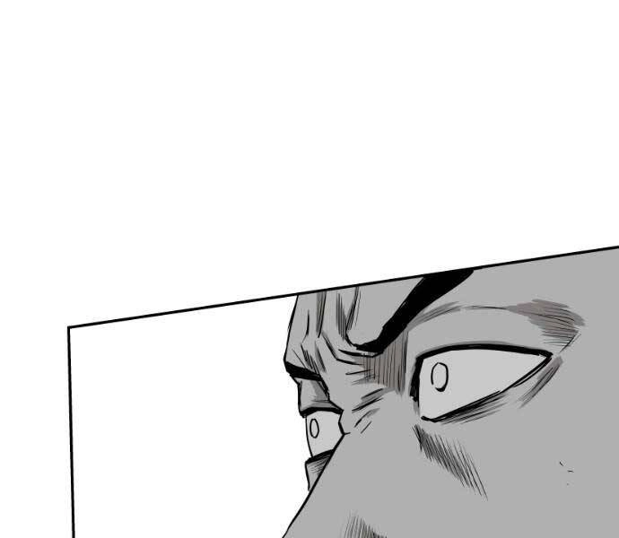 Sát Thủ Anh Vũ Chapter 71 - 102