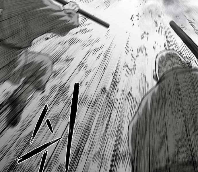 Sát Thủ Anh Vũ Chapter 71 - 108