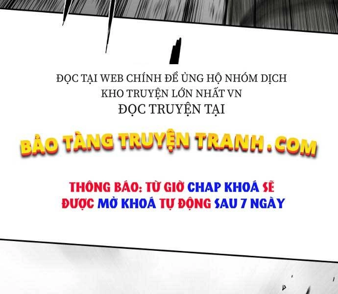 Sát Thủ Anh Vũ Chapter 71 - 109