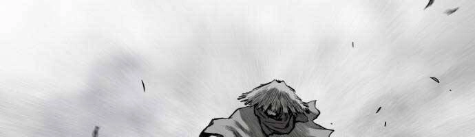 Sát Thủ Anh Vũ Chapter 71 - 110