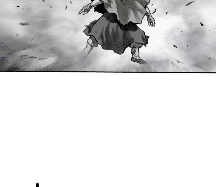 Sát Thủ Anh Vũ Chapter 71 - 111