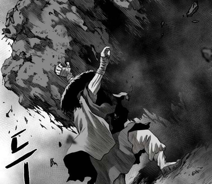 Sát Thủ Anh Vũ Chapter 71 - 120