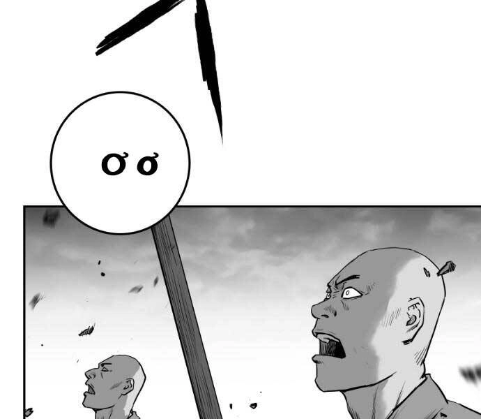 Sát Thủ Anh Vũ Chapter 71 - 124