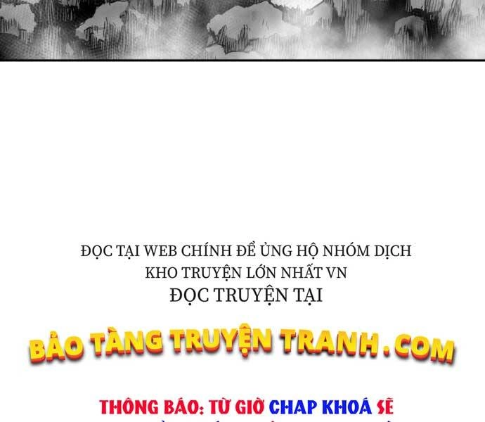 Sát Thủ Anh Vũ Chapter 71 - 127