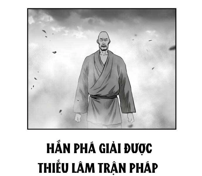 Sát Thủ Anh Vũ Chapter 71 - 131