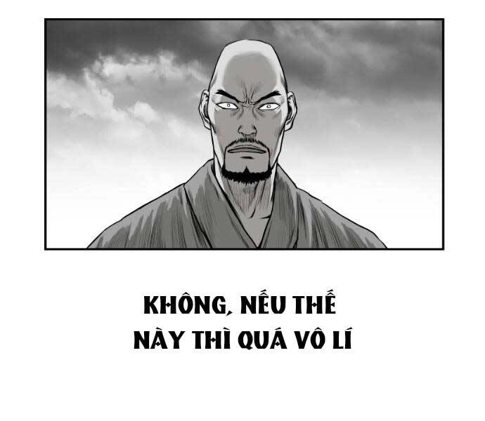 Sát Thủ Anh Vũ Chapter 71 - 133