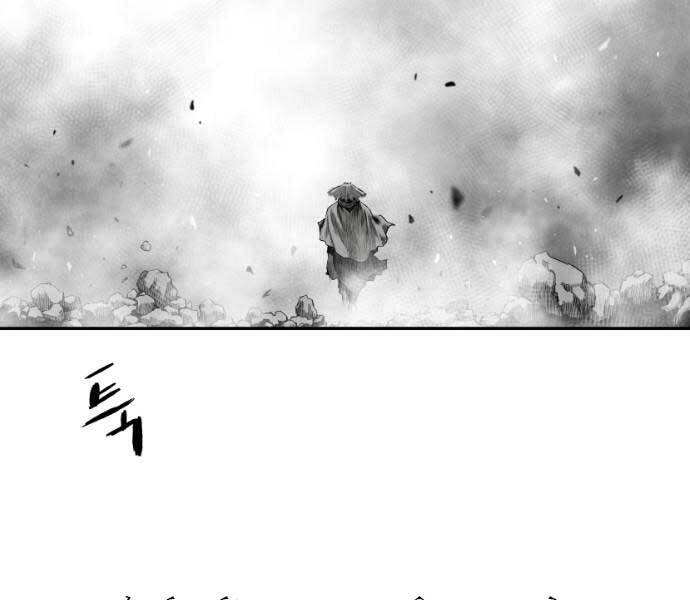 Sát Thủ Anh Vũ Chapter 71 - 135