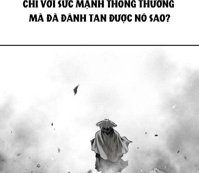 Sát Thủ Anh Vũ Chapter 71 - 136