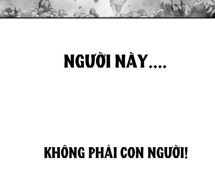 Sát Thủ Anh Vũ Chapter 71 - 137