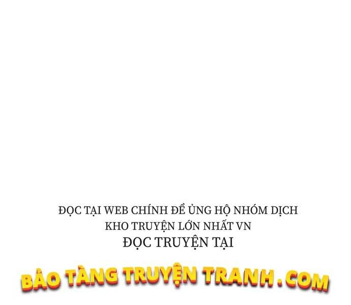 Sát Thủ Anh Vũ Chapter 71 - 139