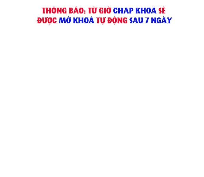 Sát Thủ Anh Vũ Chapter 71 - 140