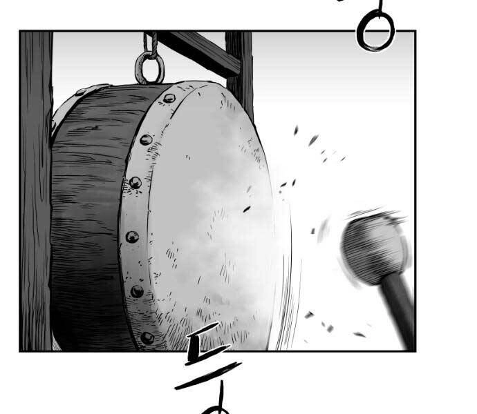 Sát Thủ Anh Vũ Chapter 71 - 143