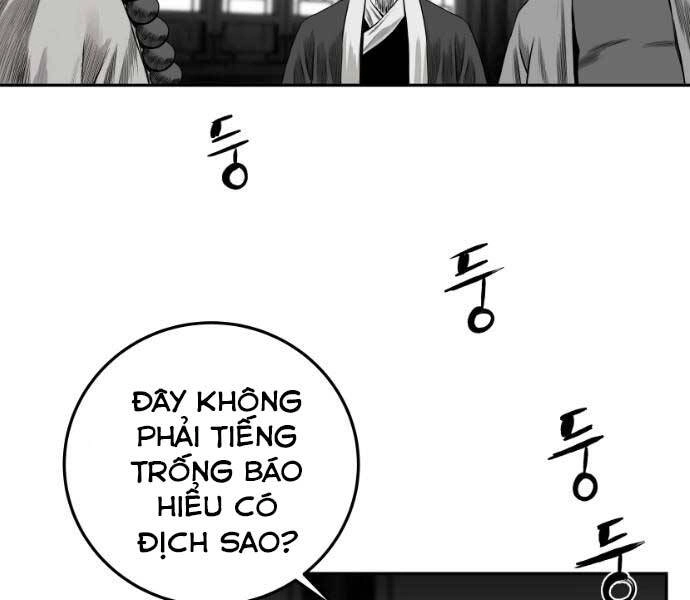 Sát Thủ Anh Vũ Chapter 71 - 146