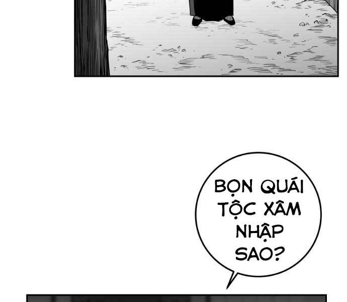 Sát Thủ Anh Vũ Chapter 71 - 150