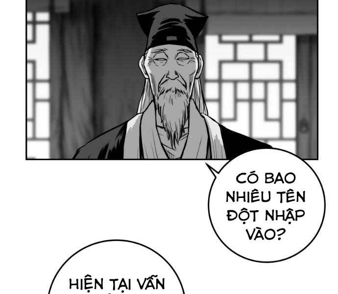Sát Thủ Anh Vũ Chapter 71 - 151