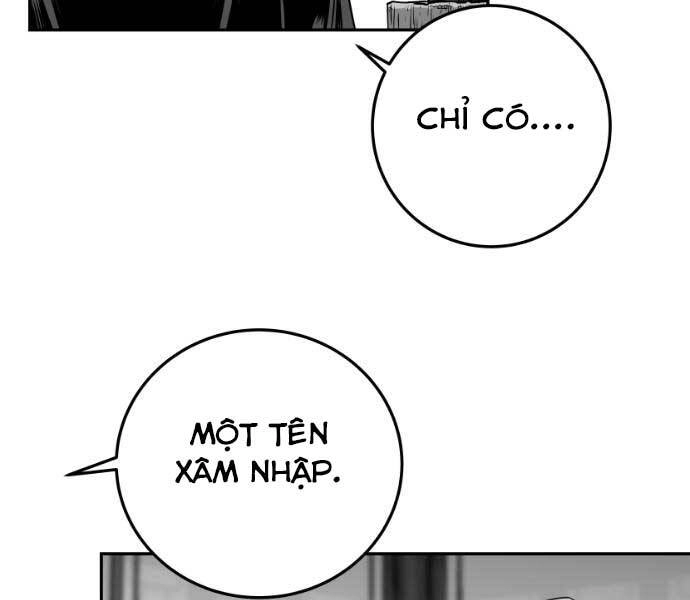 Sát Thủ Anh Vũ Chapter 71 - 153