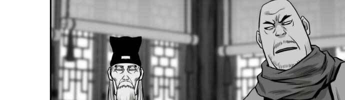 Sát Thủ Anh Vũ Chapter 71 - 154