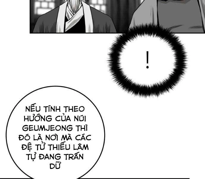 Sát Thủ Anh Vũ Chapter 71 - 155