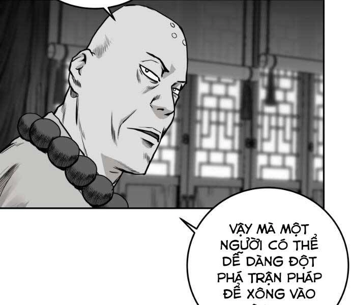 Sát Thủ Anh Vũ Chapter 71 - 156