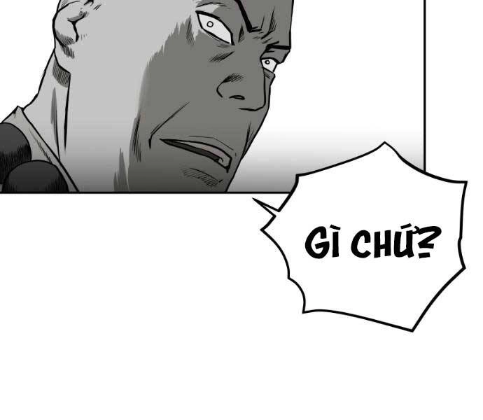 Sát Thủ Anh Vũ Chapter 71 - 161