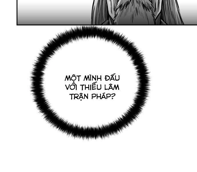 Sát Thủ Anh Vũ Chapter 71 - 163