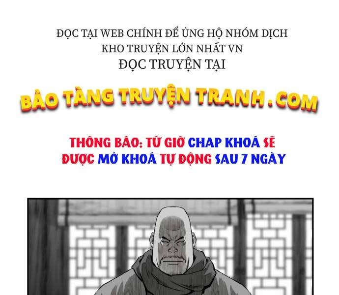 Sát Thủ Anh Vũ Chapter 71 - 164