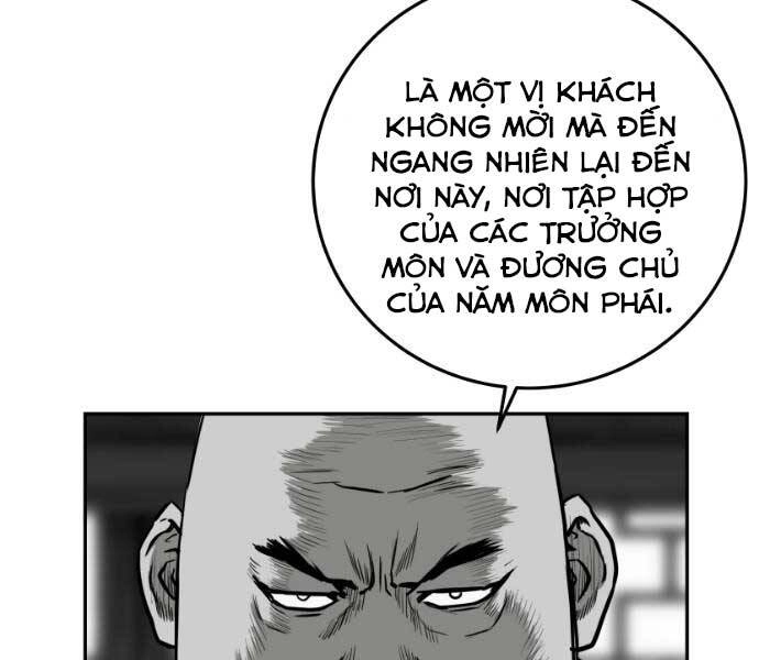 Sát Thủ Anh Vũ Chapter 71 - 169