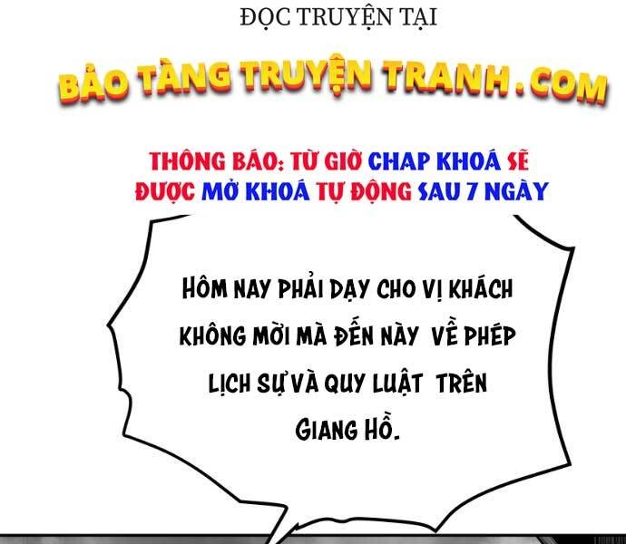 Sát Thủ Anh Vũ Chapter 71 - 174