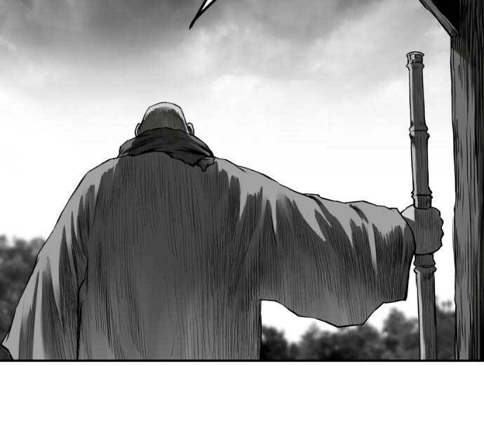 Sát Thủ Anh Vũ Chapter 71 - 175