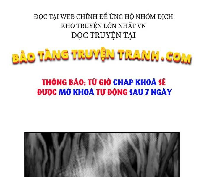 Sát Thủ Anh Vũ Chapter 71 - 179