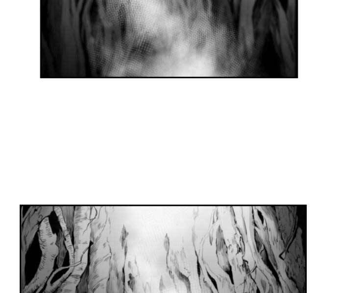 Sát Thủ Anh Vũ Chapter 71 - 180