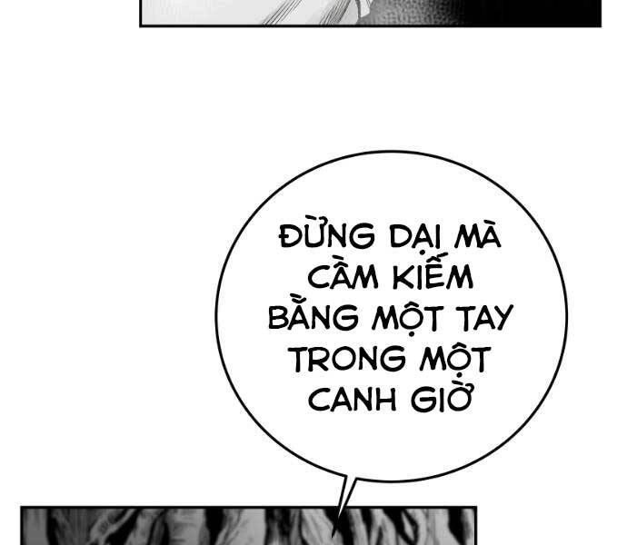 Sát Thủ Anh Vũ Chapter 71 - 186