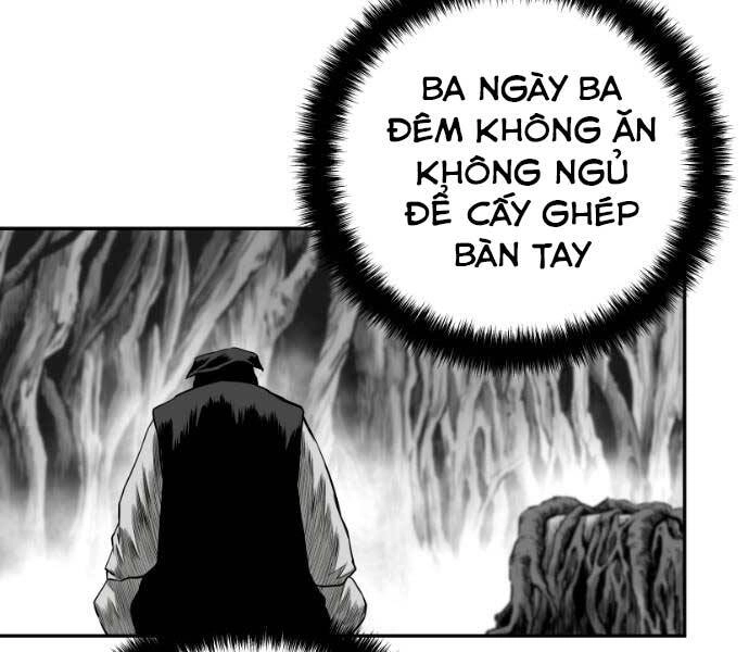 Sát Thủ Anh Vũ Chapter 71 - 190