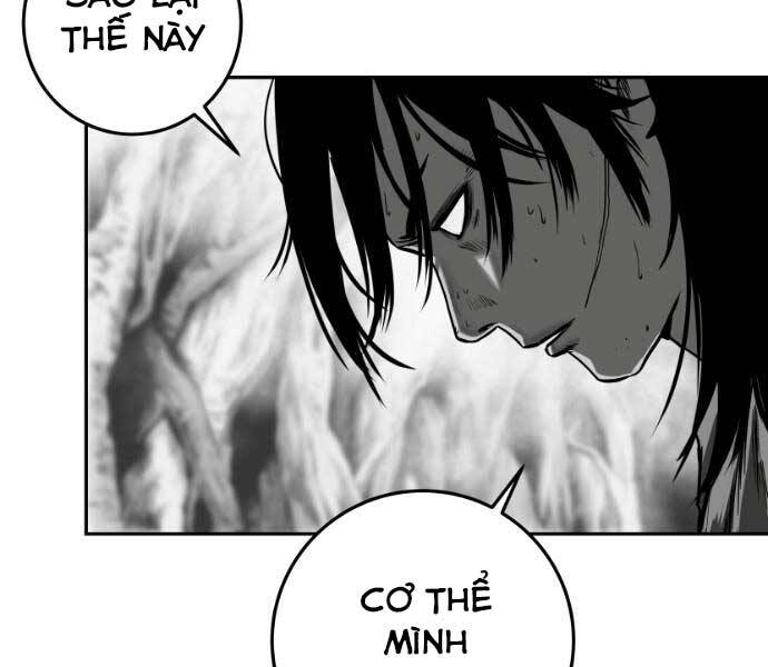 Sát Thủ Anh Vũ Chapter 71 - 192