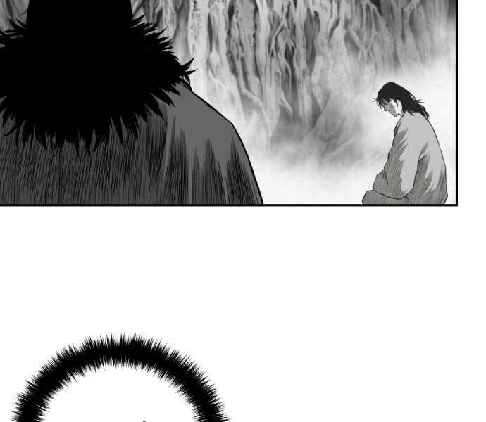 Sát Thủ Anh Vũ Chapter 71 - 194