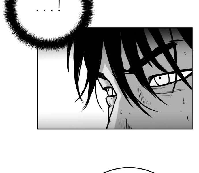 Sát Thủ Anh Vũ Chapter 71 - 195