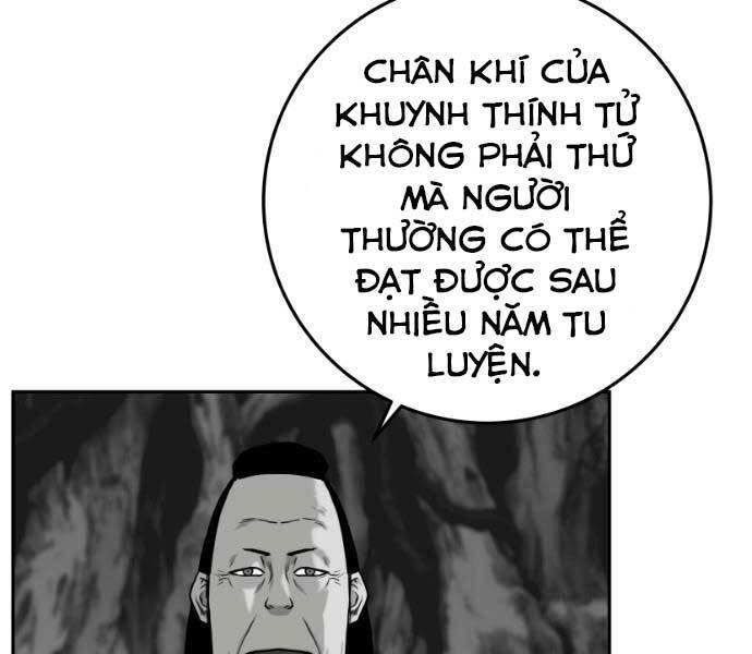 Sát Thủ Anh Vũ Chapter 71 - 196