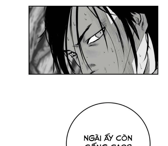 Sát Thủ Anh Vũ Chapter 71 - 199