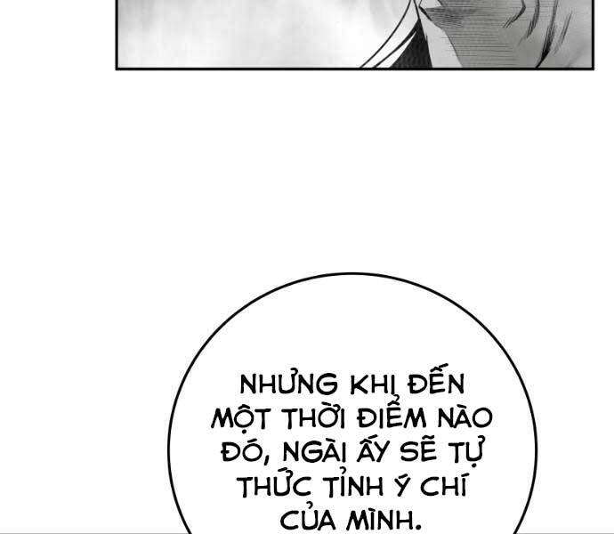 Sát Thủ Anh Vũ Chapter 71 - 203