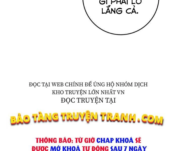 Sát Thủ Anh Vũ Chapter 71 - 205