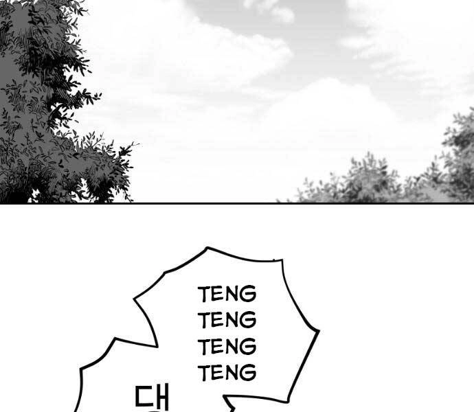 Sát Thủ Anh Vũ Chapter 71 - 207