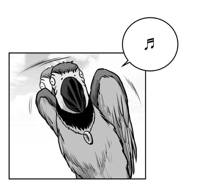 Sát Thủ Anh Vũ Chapter 71 - 210