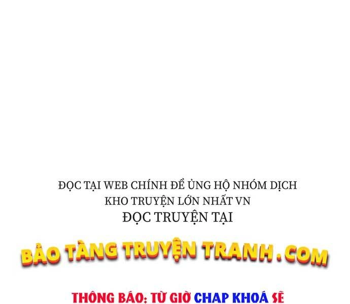 Sát Thủ Anh Vũ Chapter 71 - 211