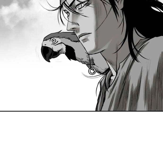 Sát Thủ Anh Vũ Chapter 71 - 213